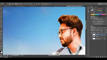 How to make EPIC PUBG THUMBNAILS!!!!!Like PEWDIEPIE