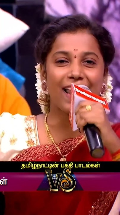 Neeya Naana Tamil New Year Special 2019 new year special song neeya naana - YouTube
