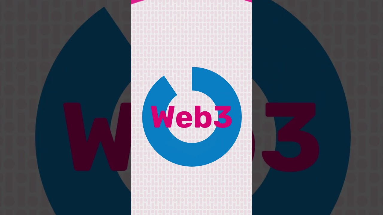 Risky Business: The Cyber and Sociotechnical Security Threats of Crypto-asset  Trading - The Dais