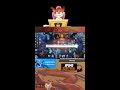 РАЗДАЮ НА ТВИЧЕ АЛМАЗЫ! В ТГ КАНАЛЕ!  #mobilelegends #shorts #mlbb