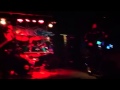 Worst fucking singer ever!!! Mp3