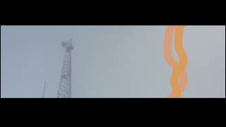 Рекламная Отбивка Start-Tv, 22.11.2021 - 01.12.2021 Длинная Версия