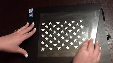 How to use cricut- Video request