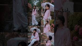 ChatGPT Photo Editing | Trending Instagram Photo Editing | New Trending Photo Editing #ai