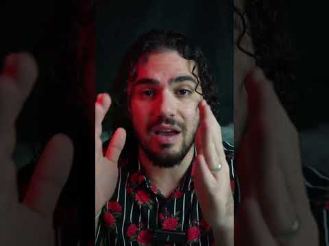 كيف تحصل على 3 شهور اشتراك في  مجانا    