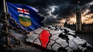 Alberta Separatists Are Running Into Political Reality Fast