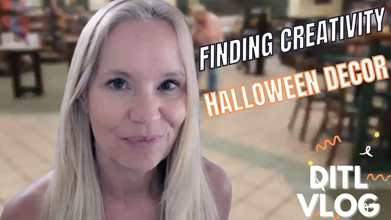 TJ MAXX SHOP WITH ME 2022 BARNES AND NOBLE HOME DECOR HALLOWEEN tj-maxx-shop-with-me-2022-barnes-and-noble-home-decor-halloween