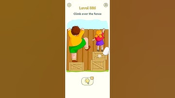 Games DOP 2 Level 336