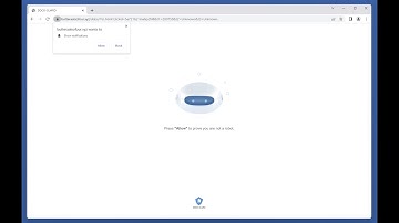 butteraalsofour.xyz ads - how to remove?