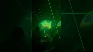 weekend techno 80s #techno #festivalmusic #techno #80smusic #edmmusic
