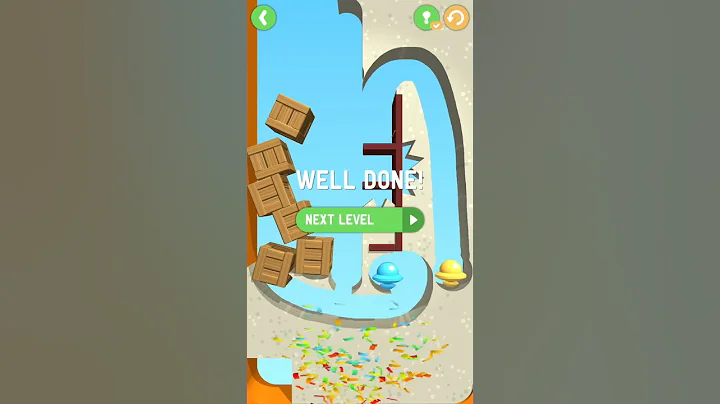 dig this! (Dig it ) 78-6 | CATACOMBS | Dig this level 78 episode 6 solution gameplay walkthrough