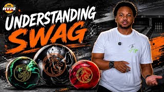 Understanding the Swag Brand! 