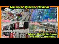 Nueva Plaza Izazaga 38| Más Barato que Peña y Peña| Hay De Todo!| Plaza Izazaga|Axiu Cosméticos