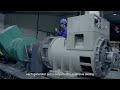 Power &amp; Reliability | Weiman Chooses Range of Perkins Engines to Power Generator Sets