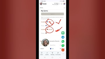 🔥Newest Update on EFSANE 🔥 Convert your EFSANE Gems to USDT and withdraw right now