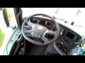 Scania S500 - Vorstellung
