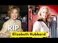 A Famous American Actress Suddenly Passed Away | Actress Death Leaves Friends Heartbroken