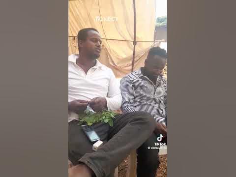 ramadan arabic neshida
