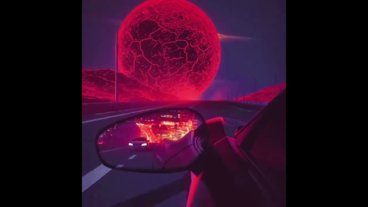 TAZZO THABO$$ - SWERVIN' 