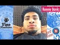 Ronnie Banks Vine Compilation ★ BEST (ALL VINES) ULTIMATE