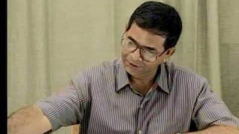 Computer Arithmetic - I