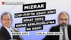 veryansin tv