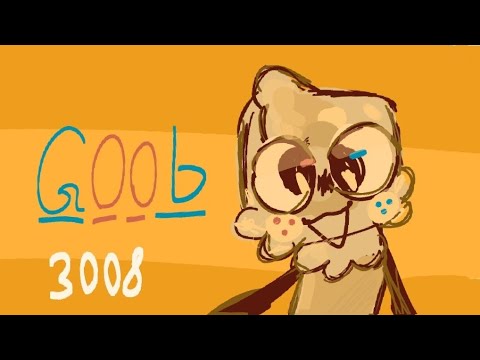 3008 meme (dandy's world) //GOOB// #flipaclip - YouTube