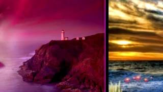 Download Lagu JANGAN ADA AIR MATA BY PARAMITHA RUSADI..(COVER BY THEASTY ) MP3