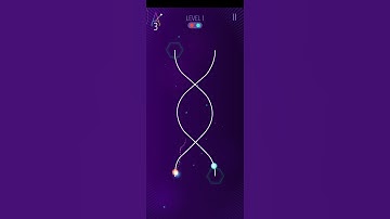 Looper Walkthrough Gameplay (Level 1)