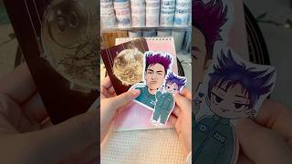 Asmr Journal With Me Player 230Thanos