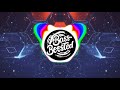 Post Malone - Rockstar ft. 21 Savage (Crankdat Remix) [Bass Boosted]