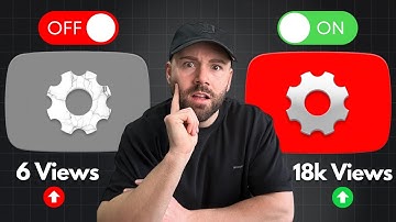 7 Hidden YouTube Settings You Must Turn ON NOW