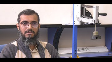 Exoskeleton Joints: Enhancing Human Capability