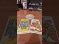 Карта дня и совет 01.04.25 ☎️+79053714961 @GUZELezoterika #tarot #раскладнарунах #рунолог #taro