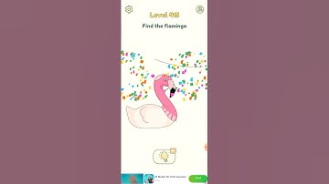 Dop2_gameplay out solution_level 415