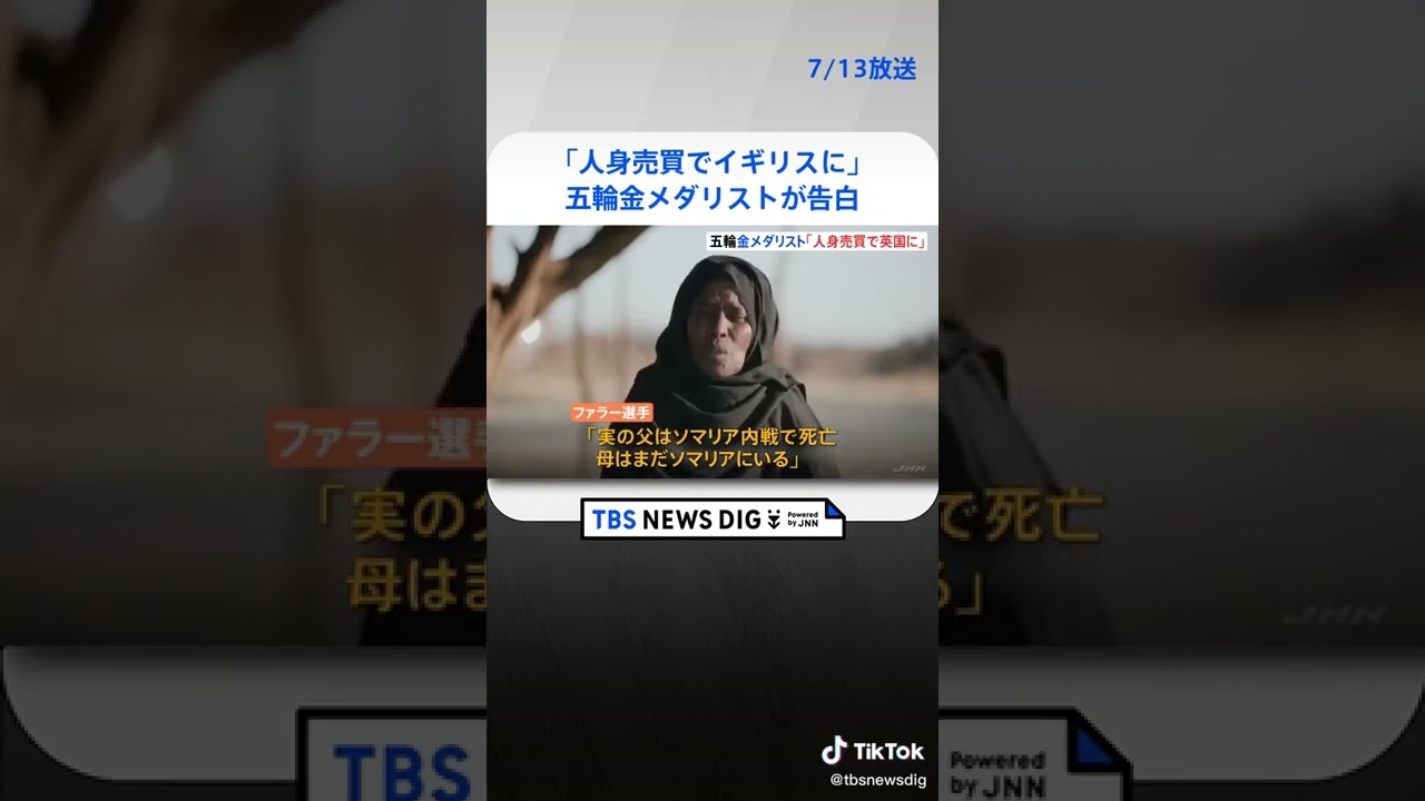 値下不可90年代セビージャホームマラドーナ在籍時