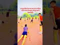 #viralshorts #armystatus #motivationalspeaker #indianarmy #sports #armylover #practice #armylife