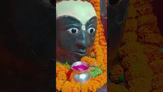 this is taital off bhagwan shiv facts@ भगवान शिव का रहस्य # OM Namah shivaya ✅♻️🕉️💯🔱🌎