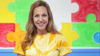 Story Time Sunrise Easter Surprise