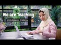 Al huda international quran academy  best online quran academy  digi advertiser
