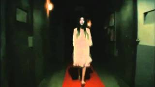 the shock labyrinth 3D trailer HD
