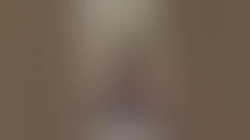 May 18 2023 