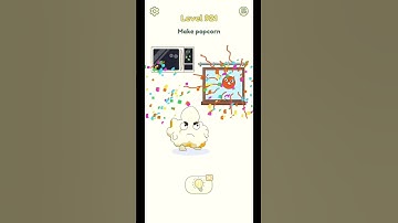 DOP 2 Delete One Part Level 921