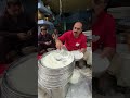 Viral And Delicious Jeeda Lassi Viral Shorts 
