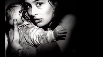 British Army: Torchlight (Saatchi London)