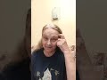 Ваши отношения изменятся к лучшему, если...