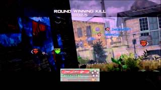 Joined Vatican! | Dgit Hacked!