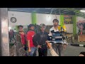 #GYM का मालिक सबका उल्लू बनाता था 😅😜 | TOP REAL TEAM | TRT