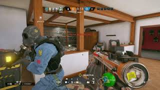 Tom Clancy&#39;s Rainbow Six® Siege_20170826230737