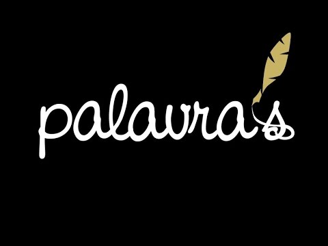 Palavra's - Waly
